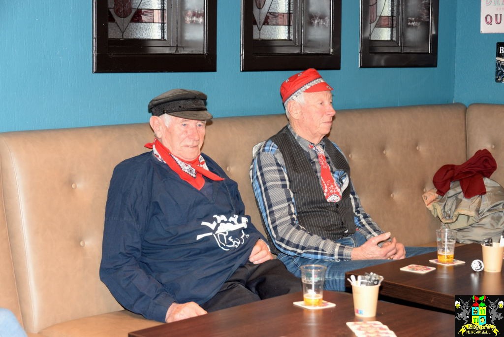 ../Images/Seniorenmiddag 007.jpg